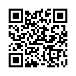 TV04A5V0JB-HF QRCode