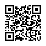 TV04A600JB-HF QRCode