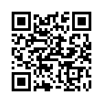 TV04A6V5JB-G QRCode