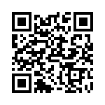 TV04A780JB-G QRCode