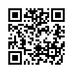 TV04A7V0JB-G QRCode