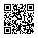 TV04A850JB-G QRCode