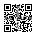 TV06B110J-G QRCode