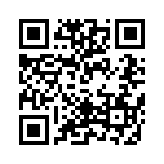 TV06B110JB-G QRCode