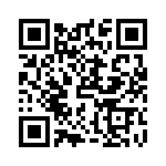 TV06B111JB-HF QRCode