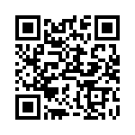 TV06B120JB-G QRCode