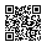 TV06B131JB-HF QRCode