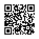 TV06B150JB-G QRCode