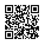 TV06B151JB-G QRCode