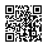 TV06B170JB-HF QRCode