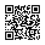 TV06B200J-G QRCode