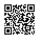 TV06B251J-G QRCode