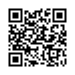 TV06B260JB-G QRCode