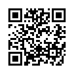 TV06B300JB-G QRCode