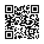 TV06B301JB-G QRCode