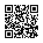 TV06B330JB-G QRCode