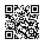 TV06B330JB-HF QRCode