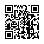 TV06B430JB-HF QRCode