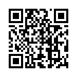 TV06B580J-HF QRCode