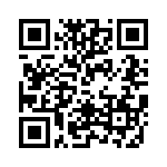 TV06B6V0JB-HF QRCode