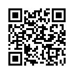 TV06B700JB-G QRCode