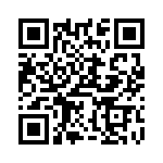 TV06B8V0J-G QRCode