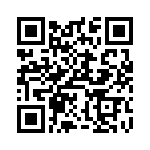 TV06B8V5JB-HF QRCode