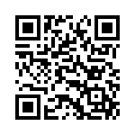 TV06DT-11-19PB QRCode