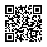 TV06DT-11-19SB QRCode