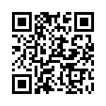 TV06DT-11-2AB QRCode