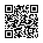 TV06DT-11-35HN QRCode