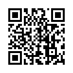 TV06DT-11-35JA QRCode