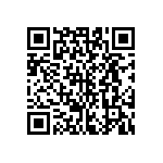 TV06DT-11-35JN-LC QRCode