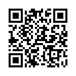 TV06DT-11-35PA QRCode