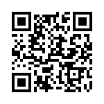 TV06DT-11-5AB QRCode