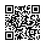 TV06DT-11-5BA QRCode