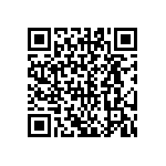 TV06DT-11-5HB-LC QRCode