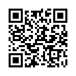 TV06DT-11-5P QRCode