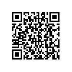 TV06DT-11-5PA-LC QRCode