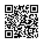 TV06DT-11-98BA QRCode