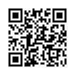 TV06DT-11-98S QRCode