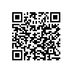 TV06DT-13-32PA-LC QRCode