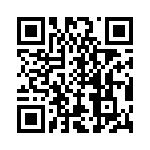 TV06DT-13-35B QRCode