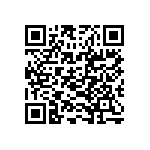 TV06DT-13-35JC-LC QRCode