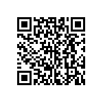 TV06DT-13-35JN-LC QRCode