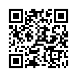 TV06DT-13-35PB QRCode