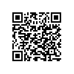 TV06DT-13-35SA-LC QRCode