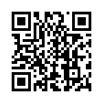 TV06DT-13-35SB QRCode