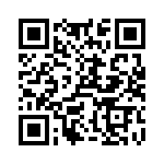 TV06DT-13-4B QRCode