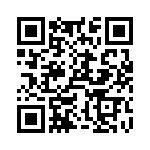 TV06DT-13-4HA QRCode